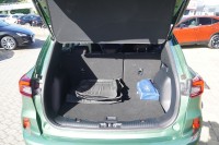 Ford Kuga 1.5 EB ST-Line Aut.