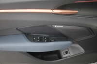Cupra Terramar VZ 2.0 TSI 4Drive DSG