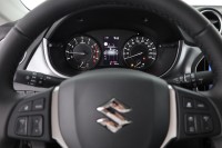 Suzuki Vitara 1.4