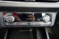 Skoda Scala 1.0 Style