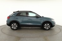 VW T-Roc 2.0 TDI Goal DSG