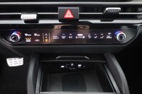 Kia Sportage 1.6 T-GDI GT-Line Hybrid AWD Aut.