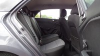Hyundai i20 1.2 Active