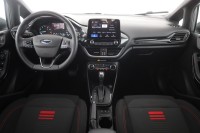 Ford Fiesta 1.0 EB ST-Line Aut.