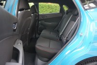 Hyundai Kona 1.6T-GDI N-LineDCT