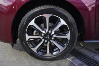 Mitsubishi Space Star 1.2