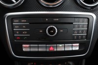 Mercedes-Benz A 180 A180 Urban