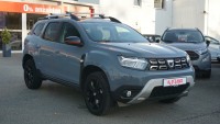 Dacia Duster II 1.3 TCE Extreme