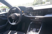 Audi A3 Sportback 40 eTFSI S line