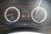 Skoda Kodiaq 2.0 TSI Scout 4x4 DSG