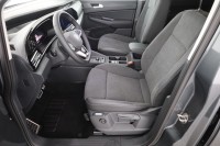 VW Caddy Maxi 1.5 TSI DSG