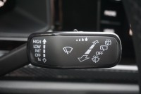 VW Taigo 1.5 TSI DSG