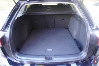 VW Golf VIII Variant 2.0 TDI Life DSG