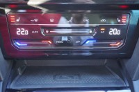 VW Passat Variant 2.0 TDI Business DSG