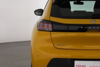 Peugeot 208 1.2 PureTech