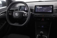 MG MG3 1.5