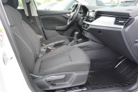 Skoda Kamiq 1.5 TSI Ambition DSG