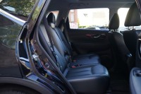 Nissan X-Trail 1.3 Aut. Tekna