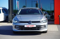 VW Golf VIII 1.5 eTSI DSG Goal