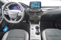 Ford Kuga Plug-In Hybrid ST-Line X