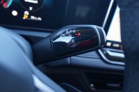 VW Tiguan 1.5 eTSI Goal