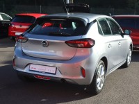 Opel Corsa 1.2