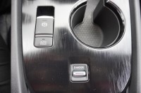 Nissan X-Trail 1.5 VC-T mHev Acenta Aut.