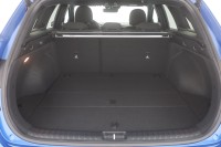 Kia cee'd Sporty Wagon Ceed SW GT-Line 1.5 T-GDI Aut.