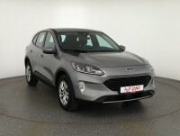 Ford Kuga 1.5 EcoBoost