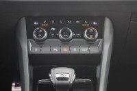 Skoda Karoq Sportline 1.5 TSI DSG