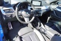 BMW X2 xDrive 20 d M Sport