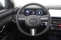 Hyundai Tucson 1.6 T-GDI 4WD Aut.