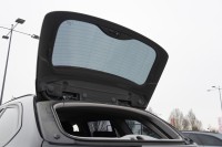 BMW 320 d Sport Line