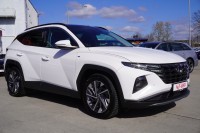 Hyundai Tucson 1.6 Trend Mild-Hybrid 4WD