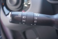 Peugeot 108 1.0 VTi Style
