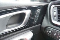 Kia pro_cee'd ProCeed 1.6 T-GDI GT Bastuck