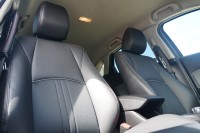 Mazda CX-3 2.0 Sports-Line