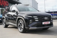 Hyundai Tucson 1.6 T-GDI Aut.