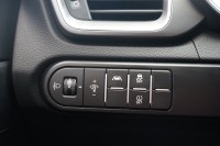 Kia cee'd Sporty Wagon Ceed SW 1.5 T-GDI AT