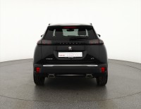 Peugeot 2008 GT-Line PureTech 130 Aut.
