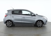 Mitsubishi Space Star 1.2 Spirit+