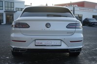 VW Arteon SB 1.4 TSI eHybrid R-Line DSG