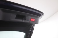 Mercedes-Benz GLC 250 Coupe 4Matic