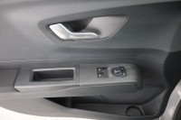 Ford Tourneo Courier Trend 1.0 EB