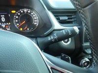 Renault Captur II 1.3 TCE Experience