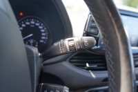 Hyundai i30 1.4 T-GDI Intro