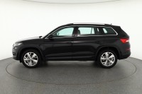 Vorschau: Skoda Kodiaq 1.4 TSI Style DSG