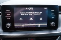 Skoda Scala 1.0 Monte Carlo