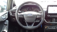 Ford Fiesta Active 1.0 EB