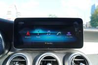 Mercedes-Benz C 400 C400 T AMG Line 4Matic